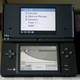 Image for article titled Nintendo DSi Review